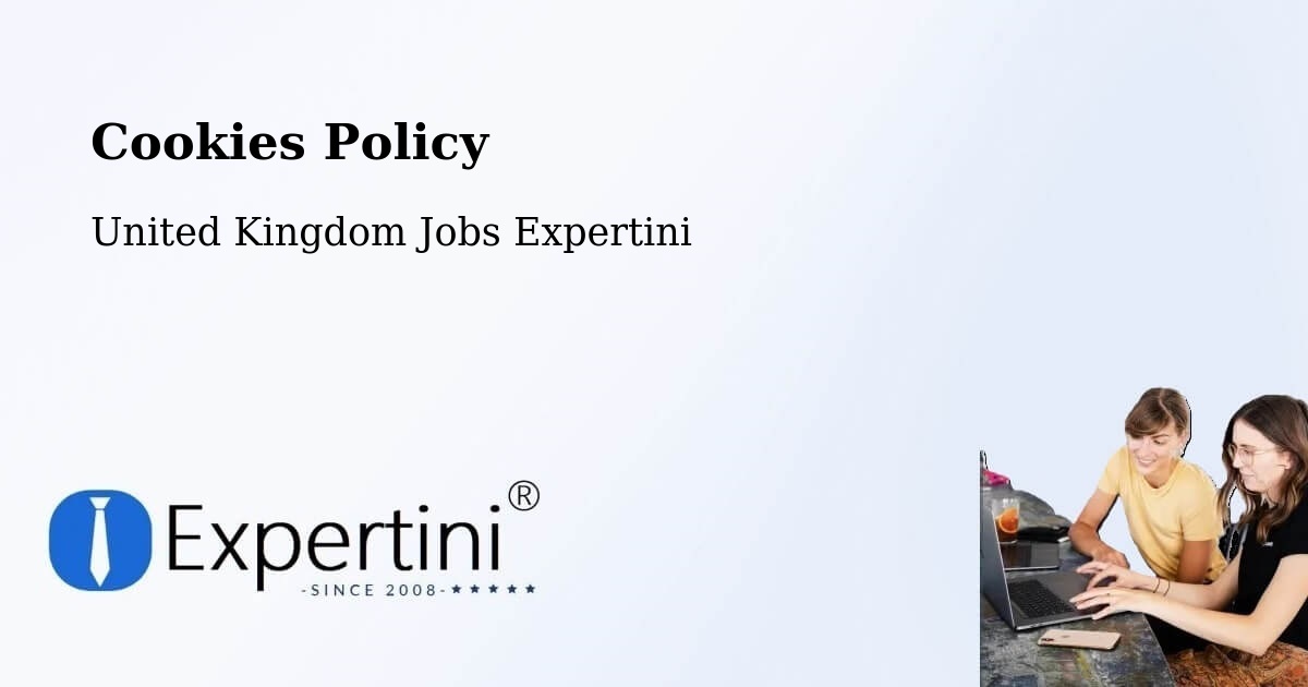 Cookie Policy – Manningtree - United Kingdom Jobs Expertini