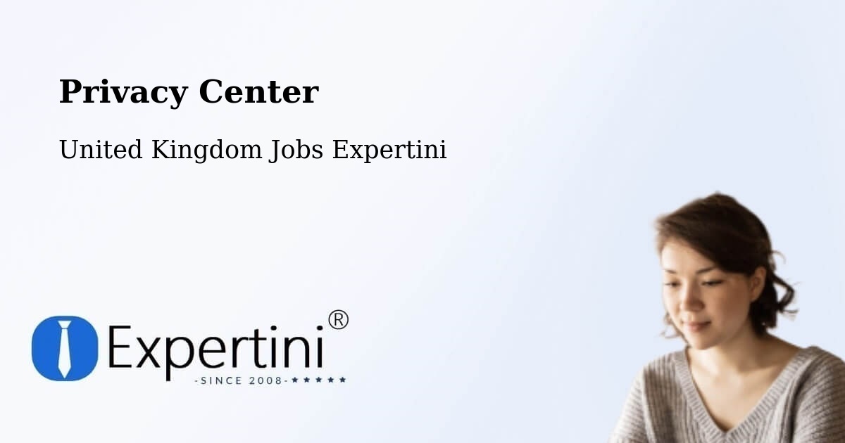Privacy Policy – Manningtree - United Kingdom Jobs Expertini