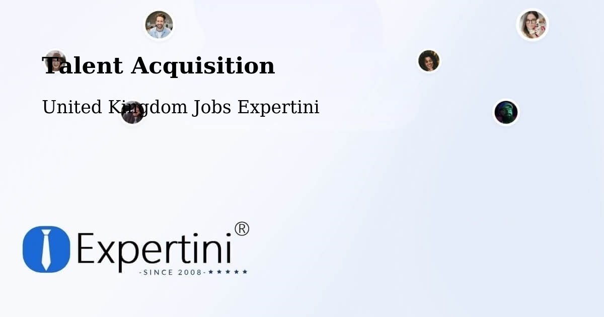 Post Jobs & Find Candidates in Manningtree – Talent Acquisition Solutions - United Kingdom Jobs Expertini