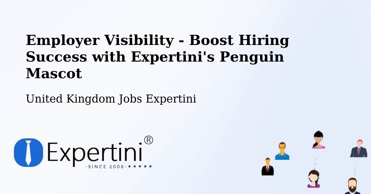 CV and Resume Visibility Optimization – Manningtree - United Kingdom Jobs Expertini